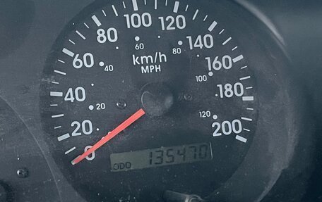 KIA Sportage IV рестайлинг, 2006 год, 300 000 рублей, 13 фотография