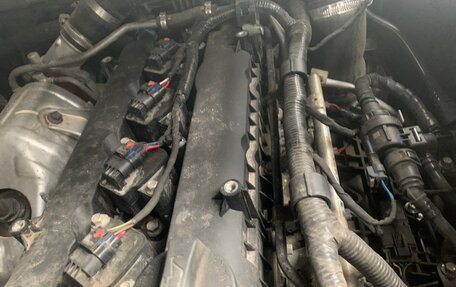 Chery Tiggo 7 Pro, 2022 год, 2 050 000 рублей, 22 фотография