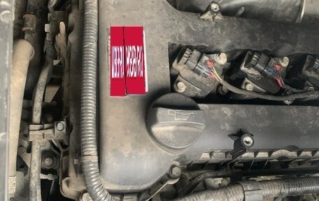 Chery Tiggo 7 Pro, 2022 год, 2 050 000 рублей, 21 фотография