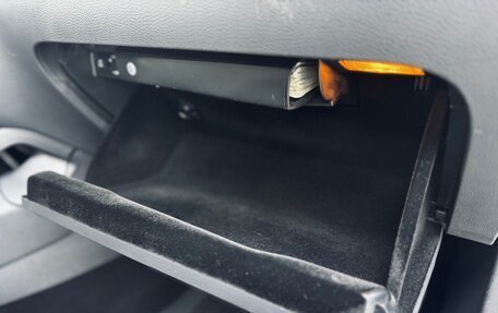 Volkswagen Jetta VI, 2008 год, 700 000 рублей, 26 фотография