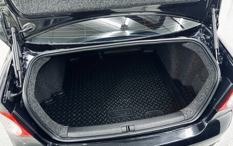 Volkswagen Jetta VI, 2008 год, 700 000 рублей, 28 фотография