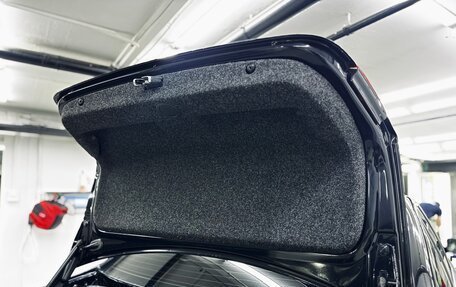 Volkswagen Jetta VI, 2008 год, 700 000 рублей, 29 фотография