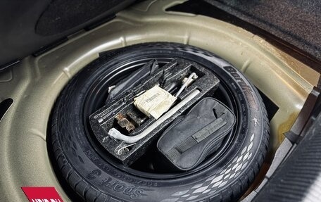 Volkswagen Jetta VI, 2008 год, 700 000 рублей, 30 фотография