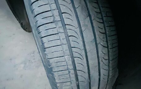 Mercedes-Benz E-Класс, 2002 год, 720 000 рублей, 15 фотография