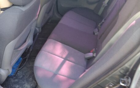 Hyundai Elantra IV, 2008 год, 500 000 рублей, 2 фотография