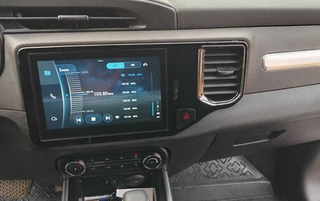 Chery Tiggo 4 I рестайлинг, 2020 год, 1 250 000 рублей, 6 фотография