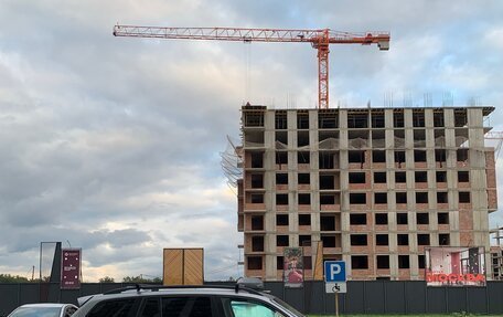 BMW X3, 2006 год, 700 000 рублей, 4 фотография