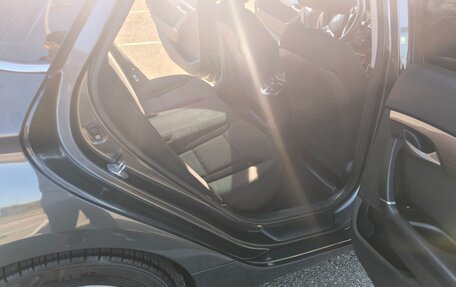 Hyundai i40 I рестайлинг, 2012 год, 800 000 рублей, 9 фотография