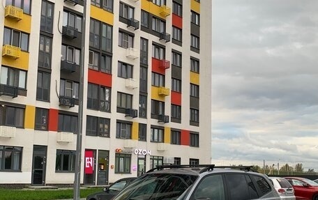 BMW X3, 2006 год, 700 000 рублей, 3 фотография