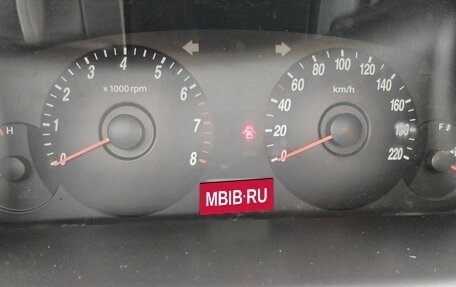 Hyundai Elantra III, 2005 год, 320 000 рублей, 8 фотография