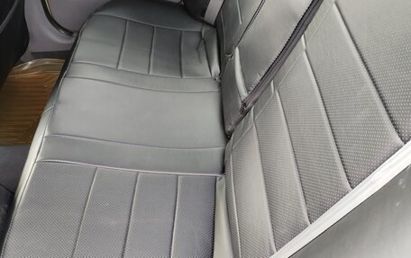 Hyundai Elantra III, 2005 год, 320 000 рублей, 9 фотография