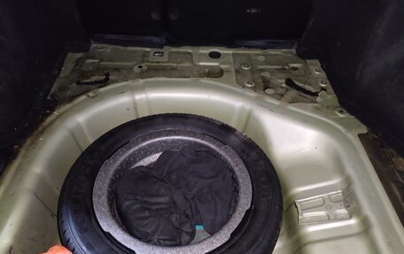 Hyundai Elantra III, 2005 год, 320 000 рублей, 12 фотография