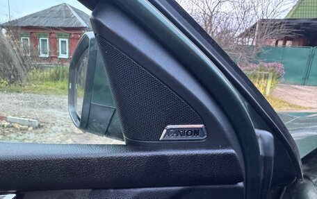 Skoda Octavia, 2019 год, 2 700 000 рублей, 18 фотография