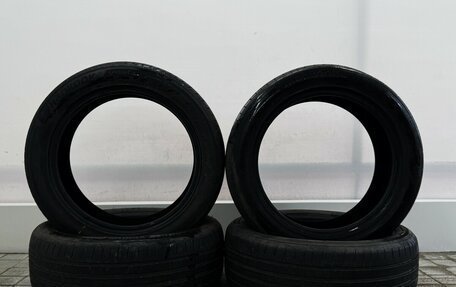 Opel Astra J, 2014 год, 849 000 рублей, 16 фотография