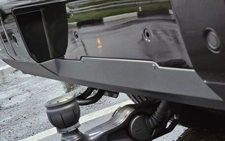 Mercedes-Benz G-Класс W463 рестайлинг _iii, 2024 год, 31 390 000 рублей, 34 фотография