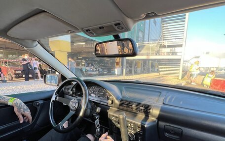 BMW 3 серия, 1997 год, 1 450 000 рублей, 3 фотография