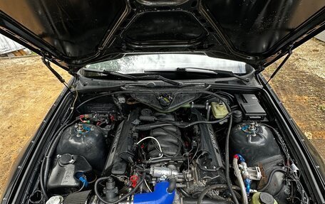 BMW 3 серия, 1997 год, 1 450 000 рублей, 2 фотография