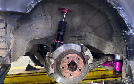 BMW 3 серия, 1997 год, 1 450 000 рублей, 8 фотография