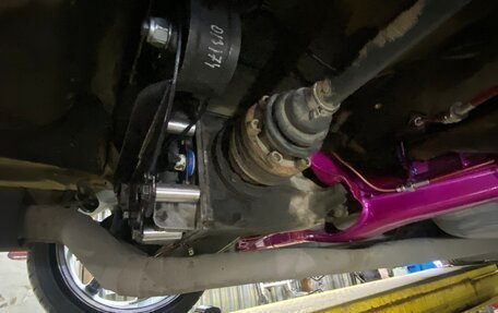 BMW 3 серия, 1997 год, 1 450 000 рублей, 9 фотография