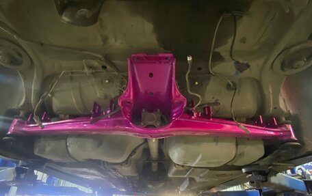 BMW 3 серия, 1997 год, 1 450 000 рублей, 6 фотография