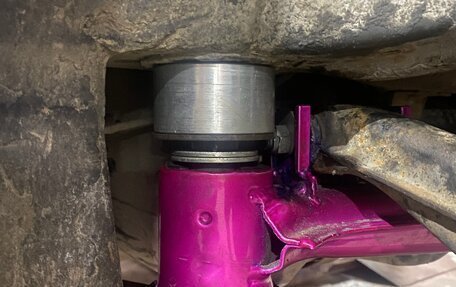 BMW 3 серия, 1997 год, 1 450 000 рублей, 7 фотография