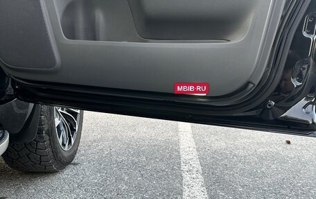 Toyota Land Cruiser Prado 150 рестайлинг 2, 2010 год, 3 000 000 рублей, 14 фотография