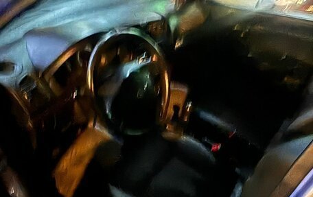 KIA Picanto I, 2010 год, 360 000 рублей, 10 фотография