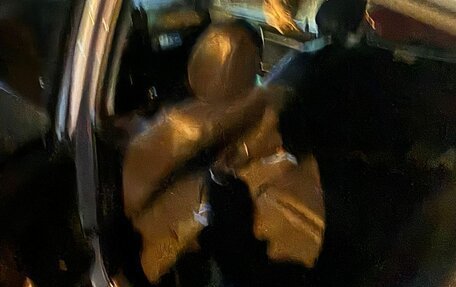 KIA Picanto I, 2010 год, 360 000 рублей, 11 фотография