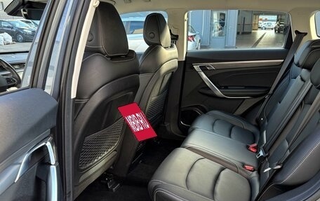 Geely Atlas, 2022 год, 1 999 000 рублей, 12 фотография