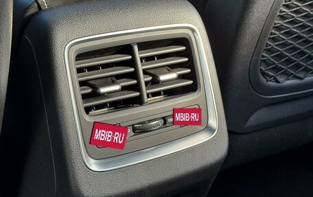 Geely Atlas, 2022 год, 1 999 000 рублей, 13 фотография