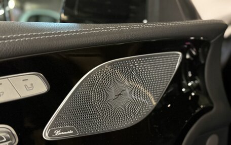 Mercedes-Benz AMG GT I рестайлинг, 2019 год, 8 500 000 рублей, 16 фотография