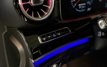 Mercedes-Benz AMG GT I рестайлинг, 2019 год, 8 500 000 рублей, 18 фотография