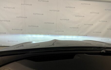 Mercedes-Benz AMG GT I рестайлинг, 2019 год, 8 500 000 рублей, 21 фотография