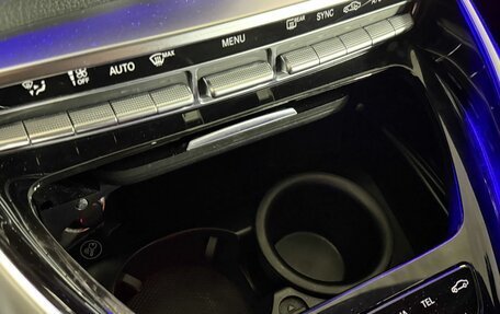 Mercedes-Benz AMG GT I рестайлинг, 2019 год, 8 500 000 рублей, 31 фотография