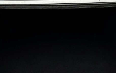 Hyundai Solaris II рестайлинг, 2017 год, 837 000 рублей, 13 фотография