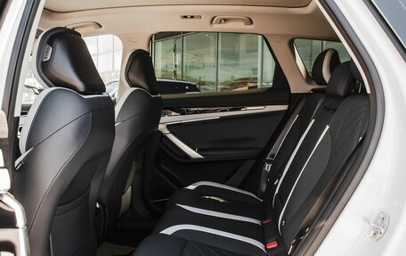 Geely Atlas, 2024 год, 3 779 019 рублей, 11 фотография