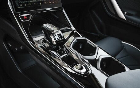 Geely Atlas, 2024 год, 3 779 019 рублей, 18 фотография