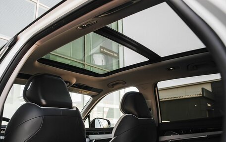 Geely Atlas, 2024 год, 3 779 019 рублей, 21 фотография