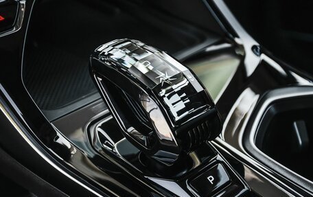 Geely Atlas, 2024 год, 3 779 019 рублей, 19 фотография