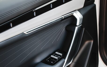 Geely Atlas, 2024 год, 3 779 019 рублей, 22 фотография