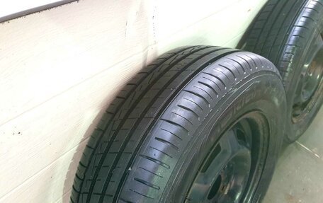 Chevrolet Lanos I, 2008 год, 247 000 рублей, 37 фотография