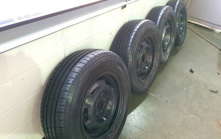 Chevrolet Lanos I, 2008 год, 247 000 рублей, 35 фотография