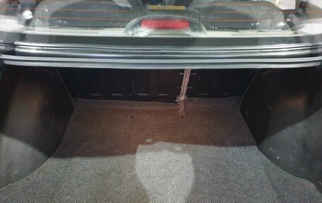 Chevrolet Lanos I, 2008 год, 247 000 рублей, 33 фотография