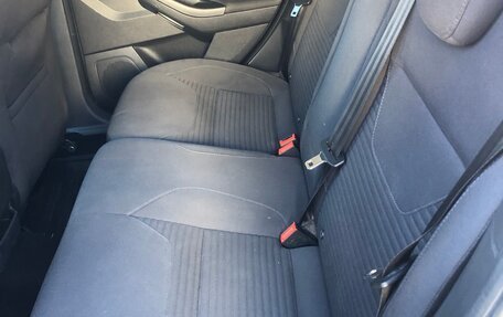 Ford Focus III, 2018 год, 950 000 рублей, 10 фотография