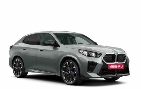 BMW X2, 2025 год, 7 199 000 рублей, 2 фотография