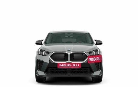 BMW X2, 2025 год, 7 199 000 рублей, 5 фотография