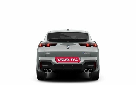 BMW X2, 2025 год, 7 199 000 рублей, 8 фотография