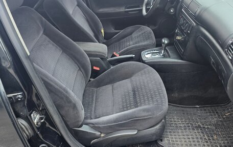 Volkswagen Passat B5+ рестайлинг, 2003 год, 295 000 рублей, 13 фотография