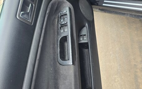 Volkswagen Passat B5+ рестайлинг, 2003 год, 295 000 рублей, 19 фотография