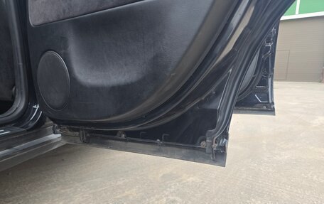 Volkswagen Passat B5+ рестайлинг, 2003 год, 295 000 рублей, 15 фотография